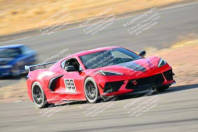 media/Feb-22-2025-Speed Ventures (Sat) [[e257b32fb3]]/Red Group/Session 1 (Turns 3 and 4)/